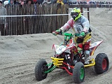 course des Quads Touquet Pas-de-Calais 2016 (84)